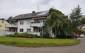 Haus Weyers